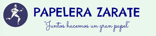 PAPELERA ZARATE S.A.C.